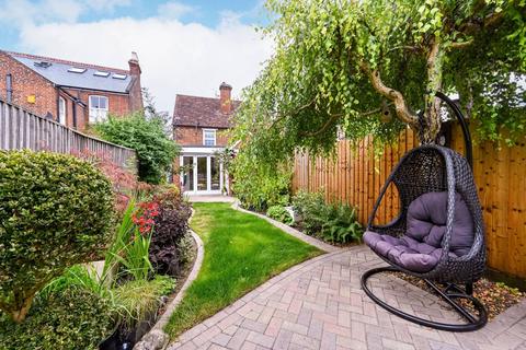 2 bedroom cottage for sale, School Lane, Cookham, Maidenhead, SL6