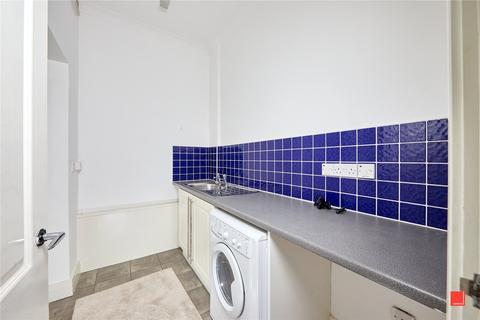 3 bedroom house for sale, South Ferry Quay, City Centre, Liverpool, L3