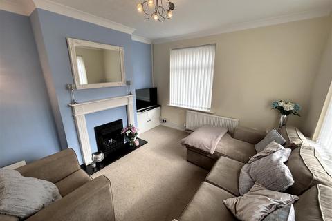 2 bedroom end of terrace house for sale, West Street, Quarry Bank, Brierley Hill, DY5 2DS