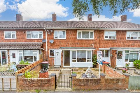 3 bedroom terraced house for sale, Selham Close, Crawley, West Sussex