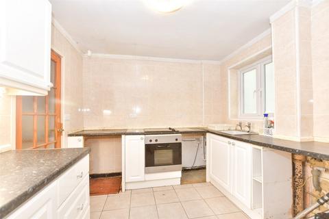 3 bedroom terraced house for sale, Selham Close, Crawley, West Sussex