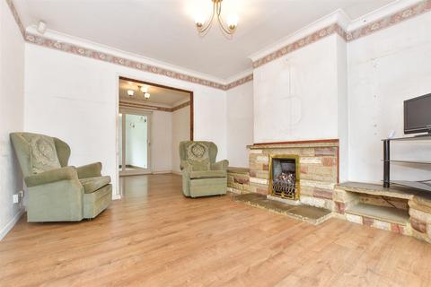 3 bedroom terraced house for sale, Selham Close, Crawley, West Sussex