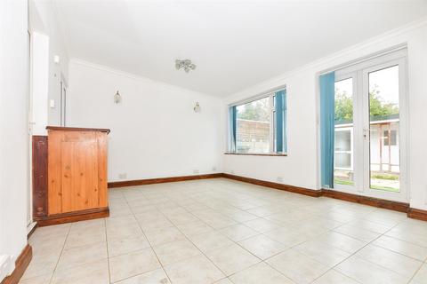 3 bedroom terraced house for sale, Selham Close, Crawley, West Sussex