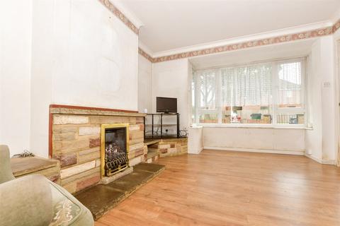 3 bedroom terraced house for sale, Selham Close, Crawley, West Sussex