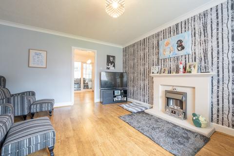 53 Orchard Grove, Coatbridge, ML5 3PL