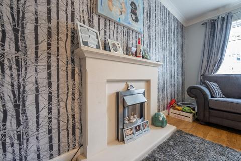 53 Orchard Grove, Coatbridge, ML5 3PL