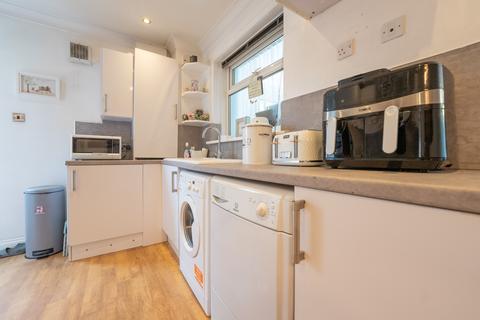 53 Orchard Grove, Coatbridge, ML5 3PL