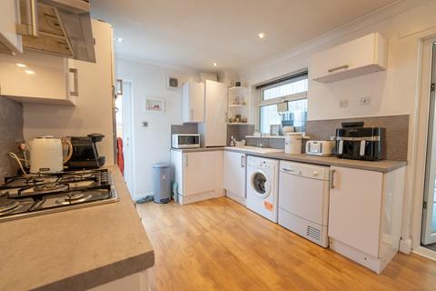 53 Orchard Grove, Coatbridge, ML5 3PL