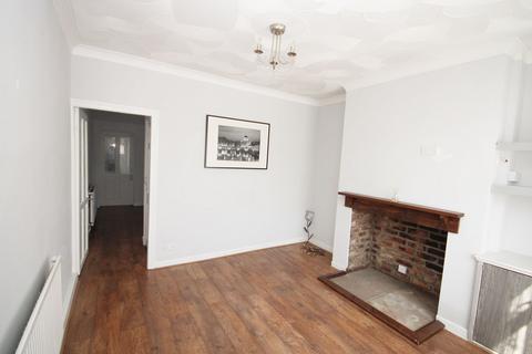 2 bedroom property for sale, Brighton Street, Warrington, WA5