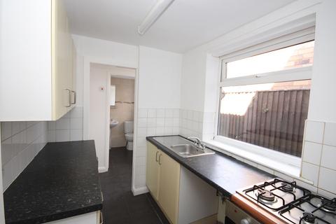 2 bedroom property for sale, Brighton Street, Warrington, WA5