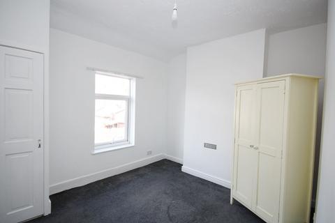 2 bedroom property for sale, Brighton Street, Warrington, WA5