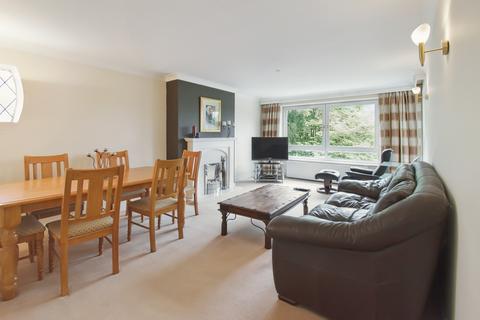 undefined, Terregles Crescent, Flat 2-1, Pollokshields, Glasgow, G41 4RL
