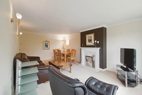 undefined, Terregles Crescent, Flat 2-1, Pollokshields, Glasgow, G41 4RL
