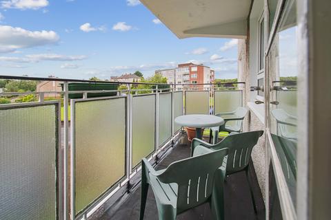 undefined, Terregles Crescent, Flat 2-1, Pollokshields, Glasgow, G41 4RL