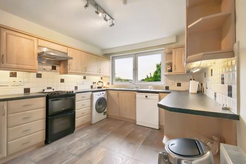 undefined, Terregles Crescent, Flat 2-1, Pollokshields, Glasgow, G41 4RL