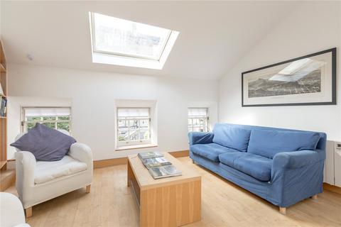 1 bedroom apartment for sale, William Street North West Lane, West End, Edinburgh, Midlothian, EH3