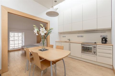 1 bedroom apartment for sale, William Street North West Lane, West End, Edinburgh, Midlothian, EH3