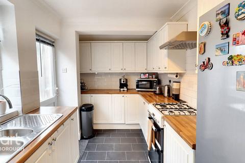 8 Kent Road, Peterborough, PE3 6DG