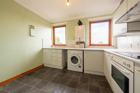 2 bedroom flat for sale, Dunkeld Road, Perth