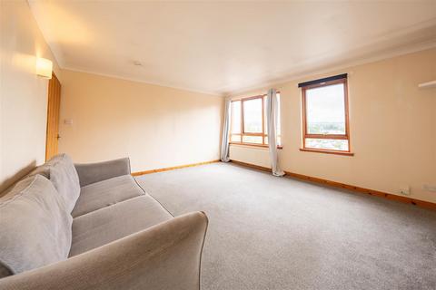 2 bedroom flat for sale, Dunkeld Road, Perth