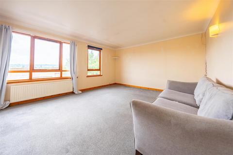 2 bedroom flat for sale, Dunkeld Road, Perth