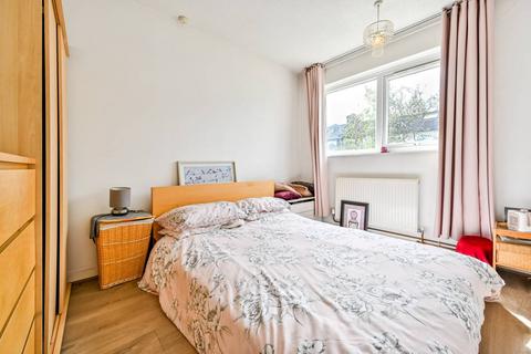 1 bedroom flat for sale, Eastbourne Road, Stamford Hill, London, N15