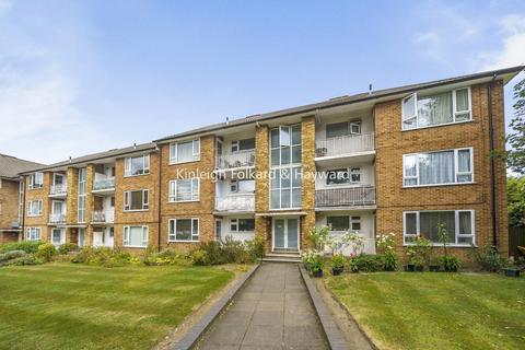 2 bedroom flat for sale, Moss Hall Grove, North Finchley