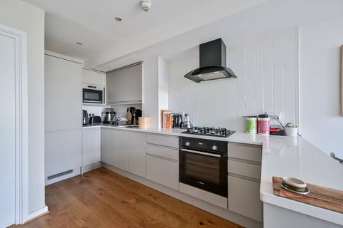 2 bedroom maisonette for sale, Building 45, Woolwich Riverside, London, SE18