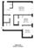 Floorplan area for info only