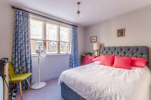 Flat 16, 54 Folgate Street, London, E1 6UN