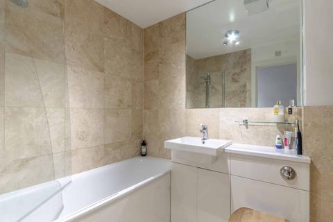 Flat 16, 54 Folgate Street, London, E1 6UN