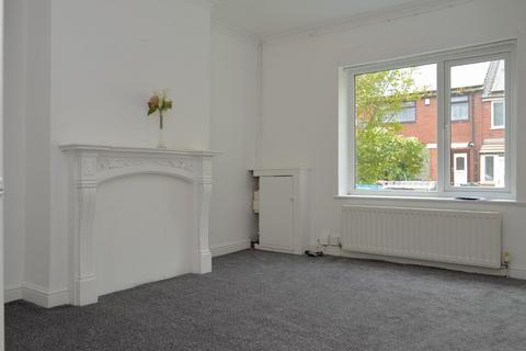 2 bedroom terraced house for sale, Ralstone Avenue, Oldham