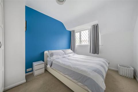 2 bedroom semi-detached house for sale, Robin Hood Way, London, SW15