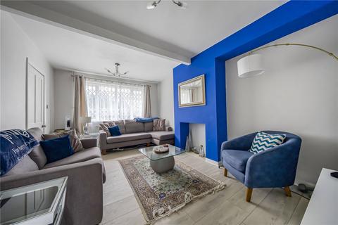 2 bedroom semi-detached house for sale, Robin Hood Way, London, SW15