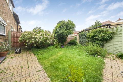 2 bedroom semi-detached house for sale, Robin Hood Way, London, SW15