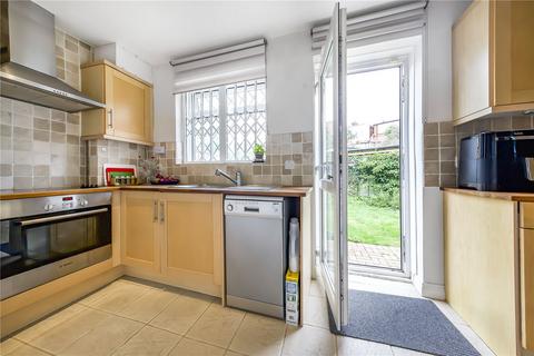 2 bedroom semi-detached house for sale, Robin Hood Way, London, SW15