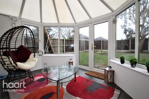 4 bedroom detached house for sale, Yeldham Lock, Chelmsford