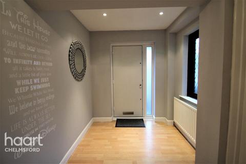 9 Yeldham Lock, Chelmsford, CM2 6RP