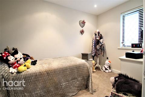 9 Yeldham Lock, Chelmsford, CM2 6RP