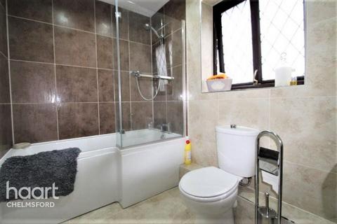 9 Yeldham Lock, Chelmsford, CM2 6RP