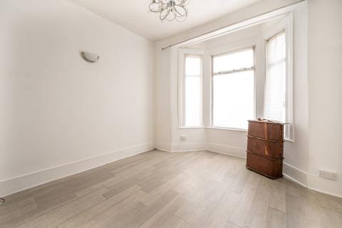 3 bedroom house for sale, Prince Regent Lane, Plaistow, London, E13