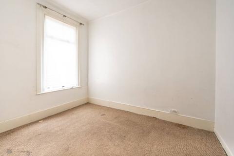 3 bedroom house for sale, Prince Regent Lane, Plaistow, London, E13