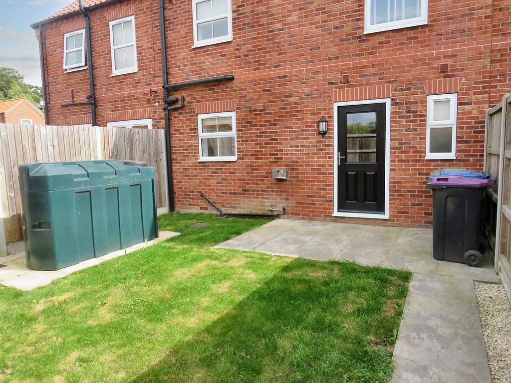 Rear Garden (2).