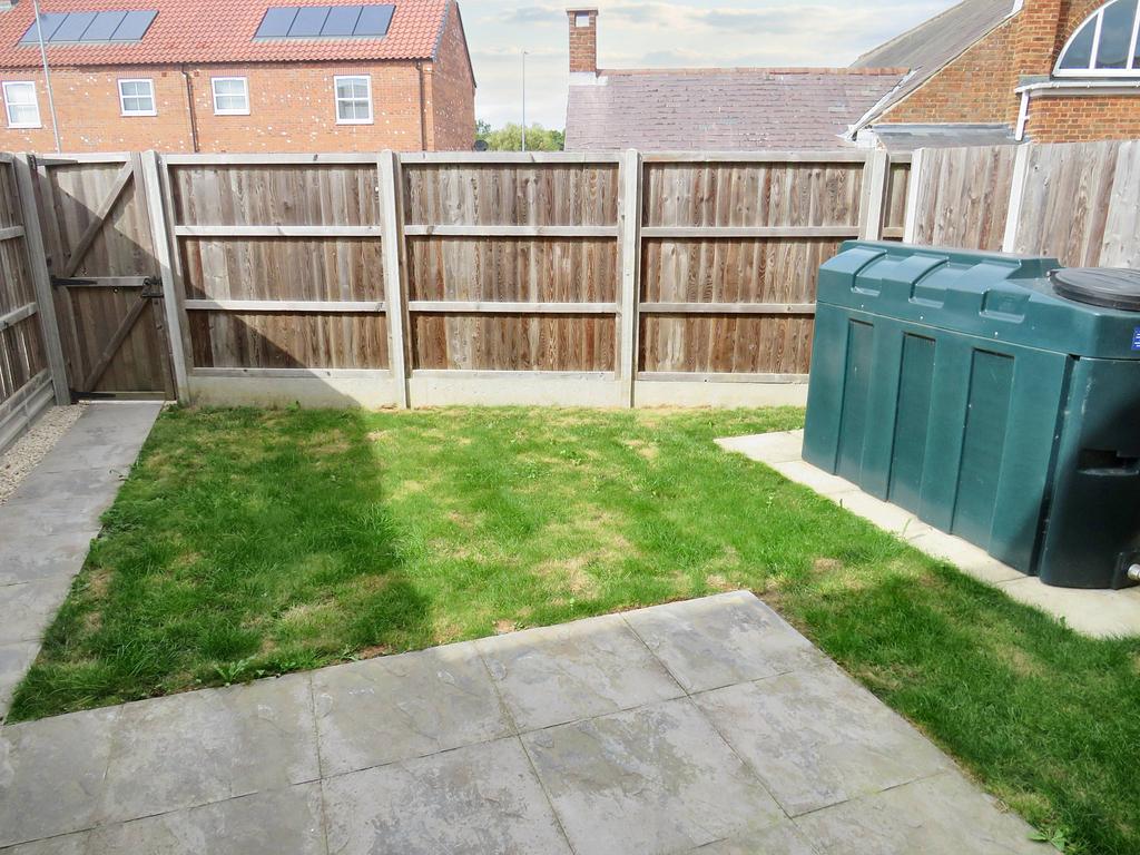 Rear Garden (1).