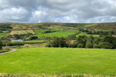 3 bedroom terraced house for sale, Burnley Road, Loveclough, Rossendale, BB4