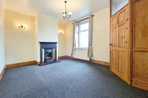 3 bedroom terraced house for sale, Burnley Road, Loveclough, Rossendale, BB4