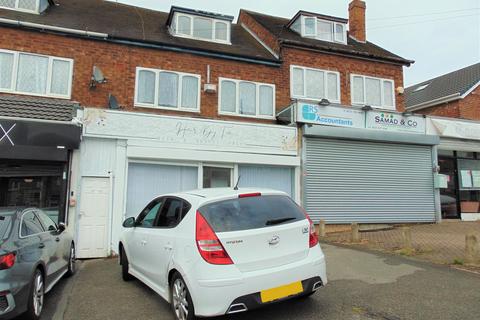 Property for sale, Acfold Road, Birmingham B20