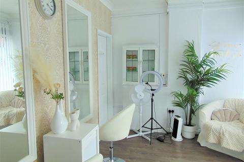 25 Acfold Road, Handsworth, Birmingham, B20 1HD