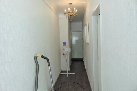 25 Acfold Road, Handsworth, Birmingham, B20 1HD