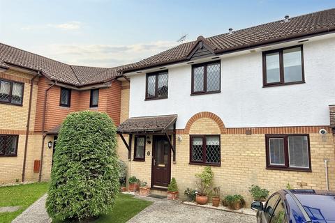 3 bedroom terraced house for sale, Sandford